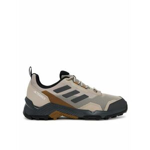 Bakancs adidas kép