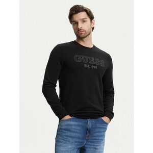 Pulóver Guess kép