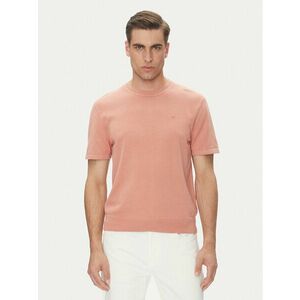 Póló Calvin Klein kép