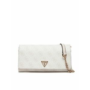 Táska Guess kép