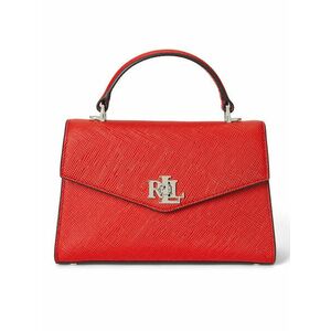 Táska LAUREN RALPH LAUREN kép