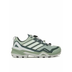 Bakancs adidas kép
