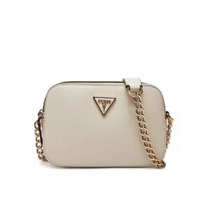 Táska Guess kép