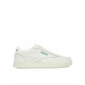 Sportcipők Reebok kép