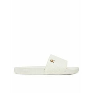 Papucs Tommy Hilfiger kép