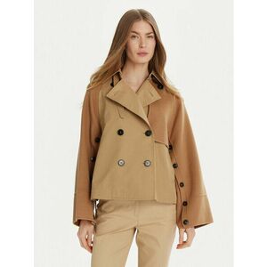 Viharkabát Weekend Max Mara kép