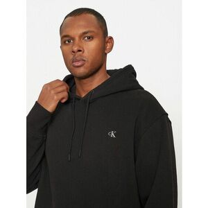 Pulóver Calvin Klein Jeans kép