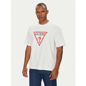 Póló Guess Jeans kép