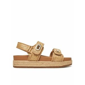 Espadrilles Aldo kép