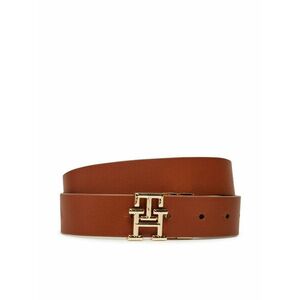 Női öv Tommy Hilfiger kép