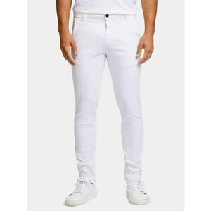 Chinos Lindbergh kép
