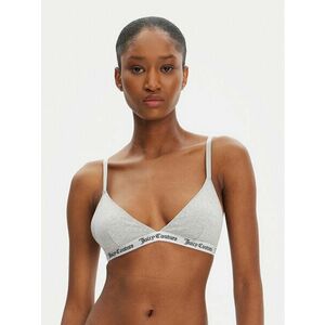 Bralette melltartó Juicy Couture kép