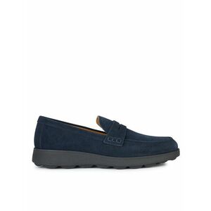 Lords Geox kép