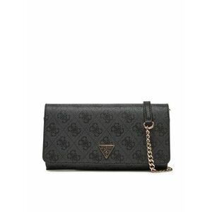 Táska Guess kép