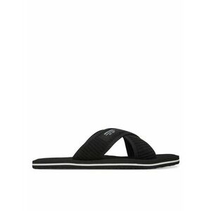 Papucs Jack&Jones kép