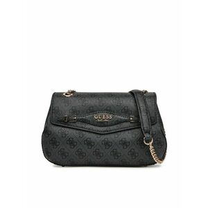 Táska Guess kép