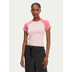 Póló Juicy Couture kép