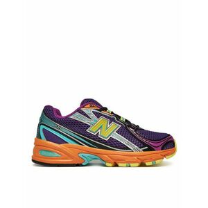 Sportcipők New Balance kép