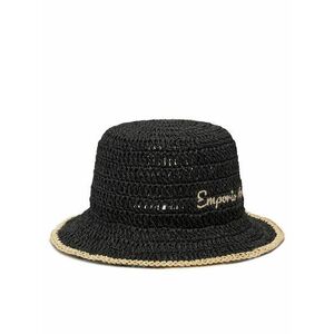 Kalap Emporio Armani kép
