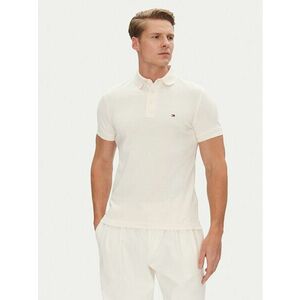 Pólóing Tommy Hilfiger kép