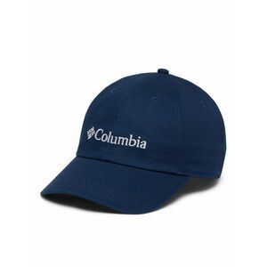 Baseball sapka Columbia kép