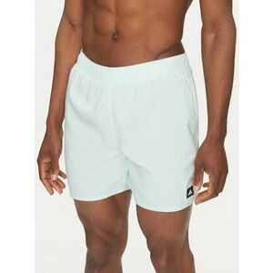 Úszónadrág adidas kép