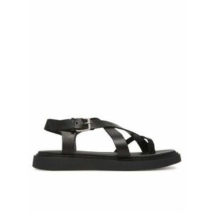 Szandál Vagabond Shoemakers kép
