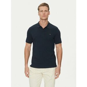 Pólóing Calvin Klein kép