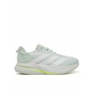 Futócipő adidas kép