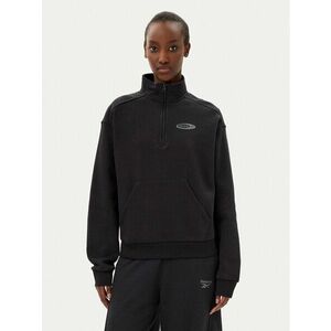 Pulóver Reebok kép