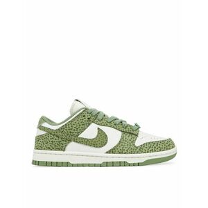 Sportcipők Nike kép