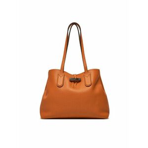 Táska Longchamp kép
