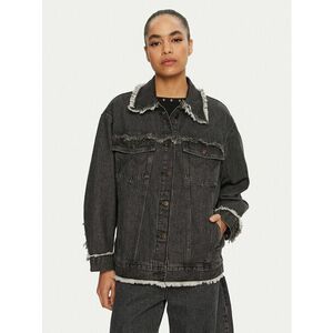 Farmer kabát Wrangler kép
