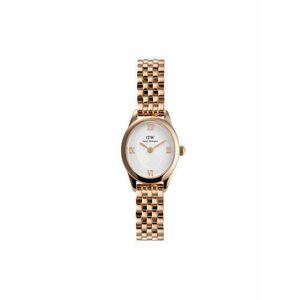 Karóra Daniel Wellington kép