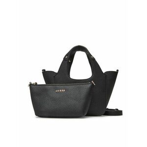 Táska Guess kép