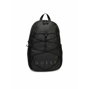 Hátizsák Guess kép