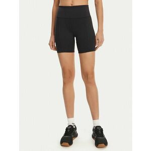 Sport rövidnadrág Reebok kép