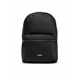 Hátizsák Calvin Klein kép