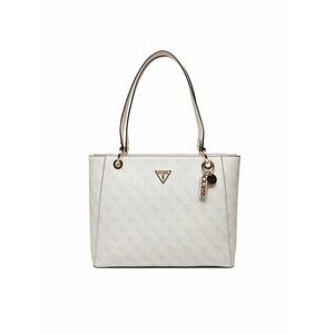 Táska Guess kép