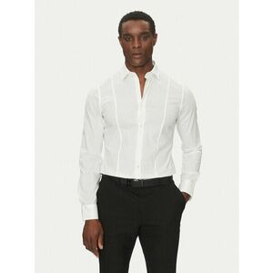 Ing Marciano Guess kép