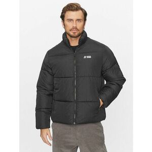 Télikabát Jack&Jones kép