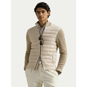 Pulóver Polo Ralph Lauren kép