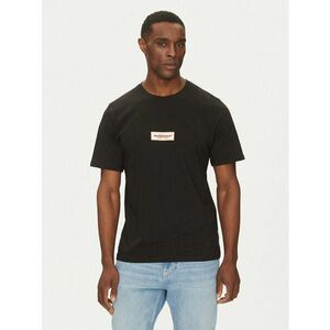 Póló Jack&Jones kép