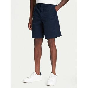 Szövet rövidnadrág Calvin Klein Jeans kép