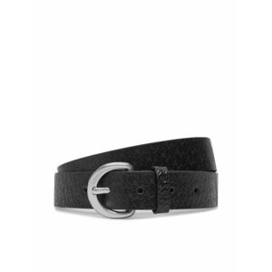 Női öv Calvin Klein kép