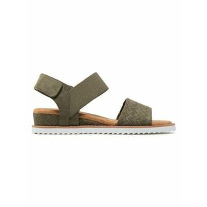 Szandál Skechers kép