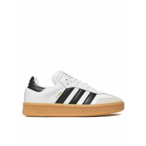 Sportcipők adidas kép