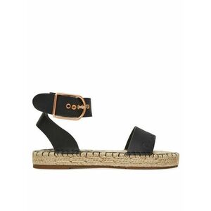 Espadrilles Pepe Jeans kép