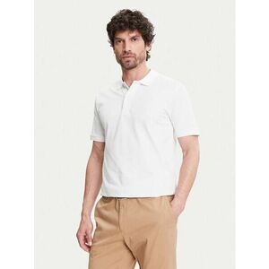 Pólóing Pierre Cardin kép