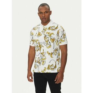 Pólóing Versace Jeans Couture kép